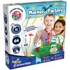 „Science4you“ – „Marker Factory“ be kvapo (40326)