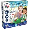 „Science4you“ – „Marker Factory“ be kvapo (40326)