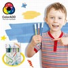 „Science4you“ – „Marker Factory“ be kvapo (40326)