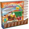RAINBOW Science4you – vaivorykštės ugnikalnis (40329)
