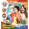 RAINBOW Science4you – vaivorykštės ugnikalnis (40329)