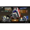 Bandai Namco SD Gundam Battle Alliance – Nintendo Switch