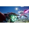 Bandai Namco SD Gundam Battle Alliance – Nintendo Switch