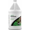 SEACHEM – „Flourish Advance“ 4 l – (159.3180)