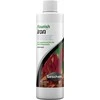SEACHEM – „Flourish“ geležies valiklis 250 ml – (159.3625)
