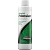 SEACHEM – Flourish Potassium 250Ml – (159.3525)