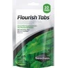 SEACHEM – „Flourish Tabs 10“ pakuotė – (159 3000)