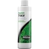 Seachem Flourish Trace 250ml (159.1145)