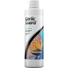 SEACHEM – česnako apsauga 250 ml – (159.2525)
