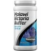 SEACHEM – Malavio/Viktorijos buferis 300 Gr – (159.5030)