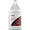 SEACHEM – Prime 4L – (159.0880)