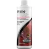 SEACHEM – Prime 500Ml – (159.0850)
