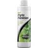 SEACHEM – rifų fitoplanktonas 250 ml – (159,4525)