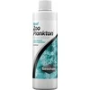 SEACHEM – rifų zooplanktonas 250 ml – (159,4625)