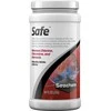 SEACHEM – Seifas 250G – (159.2125)