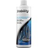 SEACHEM – stabilumas 500 ml – (159.0350)