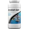 SEACHEM – Sūrio druska 600G – (159.5260)