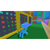 Secret Mode Wobbledogs - PlayStation 4