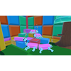 Secret Mode Wobbledogs - PlayStation 4