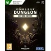 Sega Endless Dungeon (pirmos dienos leidimas) – Xbox Series X