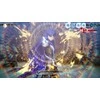 „Sega Shin Megami Tensei V: Vengeance“ (pradinis leidimas) – „PlayStation 5“