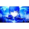 „Sega Shin Megami Tensei V: Vengeance“ (pradinis leidimas) – „PlayStation 5“