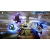 „Sega Shin Megami Tensei V: Vengeance“ (pradinis leidimas) – „PlayStation 5“
