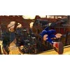 Sega „Sonic Forces“ – „PlayStation 4“