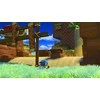 Sega „Sonic Forces“ – „PlayStation 4“
