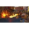 Sega Žaid.Xbox One Sonic Forces
