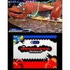 Sega „Sonic Generations“ – „Nintendo 3DS“
