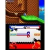 Sega „Sonic Generations“ – „Nintendo 3DS“