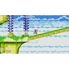 „Sega Sonic Origins Plus“ – „PlayStation 5“