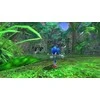 „Sega Sonic the Hedgehog“ (PlayStation 3)