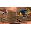 „Sega Sonic the Hedgehog“ (PlayStation 3)