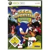 Sega Superžvaigždės tenisas