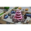 Sega „Two Point Campus“ (registracijos leidimas) – „PlayStation 5“.
