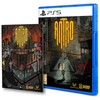Selecta Antro - PlayStation 5