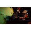 Selecta Antro - PlayStation 5
