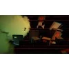 Selecta Antro - PlayStation 5