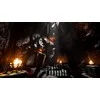 Selecta Play Dark Atlas Infernum - PlayStation 5
