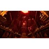 Selecta Play Dark Atlas Infernum - PlayStation 5
