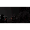 Selecta Play Dark Atlas Infernum - PlayStation 5