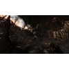 Selecta Play Dark Atlas Infernum - PlayStation 5