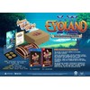 Selecta Play Evoland 1 and 2 - 10th Anniversary Edition - PlayStation 4