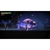 Selecta Play Pasirinkite „Morkull Ragast's Rage“ – „Nintendo Switch“