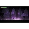 Selecta Play Pasirinkite „Morkull Ragast's Rage“ – „Nintendo Switch“