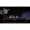 Selecta Play Pasirinkite „Morkull Ragast's Rage“ – „Nintendo Switch“