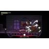 Selecta Play Pasirinkite „Morkull Ragast's Rage“ – „Nintendo Switch“