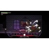 Selecta Play Pasirinkite žaidimą „Morkull Ragast's Rage“ – „PlayStation 5“